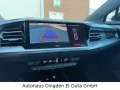 Audi Q4 e-tron Sportback 50 quattro Advanced