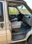 Volkswagen T4 Camper Reimo hoch / lang Oldtimer AAB 9...