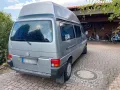 Volkswagen T4 Camper Reimo hoch / lang Oldtimer AAB 9...
