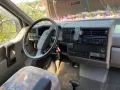 Volkswagen T4 Camper Reimo hoch / lang Oldtimer AAB 9...