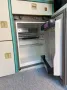 Volkswagen T4 Camper Reimo hoch / lang Oldtimer AAB 9...