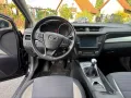 Toyota Avensis 1,8-l-Valvematic Comfort Touring Spo...