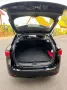 Toyota Avensis 1,8-l-Valvematic Comfort Touring Spo...
