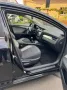 Toyota Avensis 1,8-l-Valvematic Comfort Touring Spo...