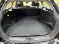 Toyota Avensis 1,8-l-Valvematic Comfort Touring Spo...