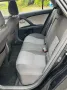 Toyota Avensis 1,8-l-Valvematic Comfort Touring Spo...
