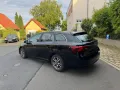 Toyota Avensis 1,8-l-Valvematic Comfort Touring Spo...