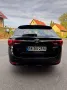 Toyota Avensis 1,8-l-Valvematic Comfort Touring Spo...