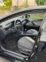 Toyota Avensis 1,8-l-Valvematic Comfort Touring Spo...