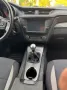 Toyota Avensis 1,8-l-Valvematic Comfort Touring Spo...