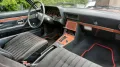 Opel 74er Opel Commodore Coupé Aut.