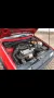 Volkswagen VW Jetta 2 gepflegter Garagenwagen aus Fam...