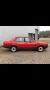 Volkswagen VW Jetta 2 gepflegter Garagenwagen aus Fam...