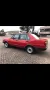 Volkswagen VW Jetta 2 gepflegter Garagenwagen aus Fam...