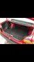 Volkswagen VW Jetta 2 gepflegter Garagenwagen aus Fam...