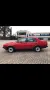 Volkswagen VW Jetta 2 gepflegter Garagenwagen aus Fam...