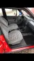 Volkswagen VW Jetta 2 gepflegter Garagenwagen aus Fam...