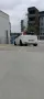 Fiat Sportlicher Fiat Grande Punto 3-Türer - Ne...