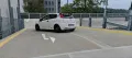 Fiat Sportlicher Fiat Grande Punto 3-Türer - Ne...