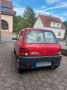 Daihatsu Coure