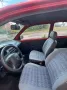 Daihatsu Coure