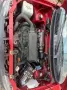 Daihatsu Coure