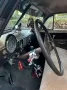 Chevrolet 1949 Chevy Fleetline Deluxe Rat Rod