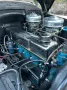 Chevrolet 1949 Chevy Fleetline Deluxe Rat Rod
