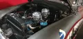 Chevrolet 1949 Chevy Fleetline Deluxe Rat Rod