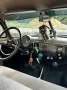 Chevrolet 1949 Chevy Fleetline Deluxe Rat Rod