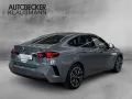 BMW 220 Gran Coupe AUTOMATIK 18'' NAVI LED AHK PARKE