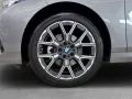 BMW 220 Gran Coupe AUTOMATIK 18'' NAVI LED AHK PARKE