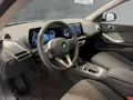 BMW 220 Gran Coupe AUTOMATIK 18'' NAVI LED AHK PARKE