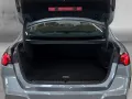 BMW 220 Gran Coupe AUTOMATIK 18'' NAVI LED AHK PARKE