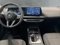 BMW 220 Gran Coupe AUTOMATIK 18'' NAVI LED AHK PARKE
