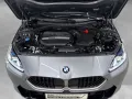 BMW 220 Gran Coupe AUTOMATIK 18'' NAVI LED AHK PARKE