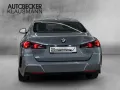 BMW 220 Gran Coupe AUTOMATIK 18'' NAVI LED AHK PARKE