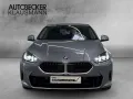 BMW 220 Gran Coupe AUTOMATIK 18'' NAVI LED AHK PARKE