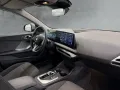 BMW 220 Gran Coupe AUTOMATIK 18'' NAVI LED AHK PARKE