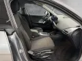 BMW 220 Gran Coupe AUTOMATIK 18'' NAVI LED AHK PARKE