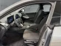 BMW 220 Gran Coupe AUTOMATIK 18'' NAVI LED AHK PARKE