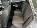 BMW 220 Gran Coupe AUTOMATIK 18'' NAVI LED AHK PARKE