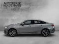 BMW 220 Gran Coupe AUTOMATIK 18'' NAVI LED AHK PARKE
