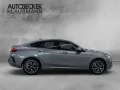 BMW 220 Gran Coupe AUTOMATIK 18'' NAVI LED AHK PARKE