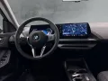 BMW 220 Gran Coupe AUTOMATIK 18'' NAVI LED AHK PARKE