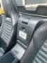 Abarth 124 Spider 1.4 MultiAir Turbo Automatik -