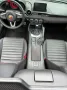 Abarth 124 Spider 1.4 MultiAir Turbo Automatik -
