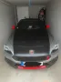 Abarth 124 Spider 1.4 MultiAir Turbo Automatik -