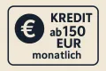 Renault Megane E-TECH Grandtour Intens 160 Plug-In #913