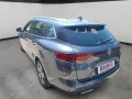Renault Megane E-TECH Grandtour Intens 160 Plug-In #913